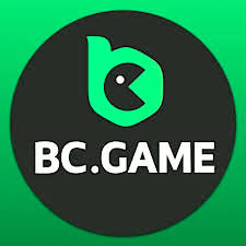 Tout Savoir sur BC.Game FR  Jouez et Gagnez en Crypto !