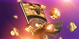 Ultimate Guide to the UK Online Casino List Ultimate Guide to the UK Online Casino List