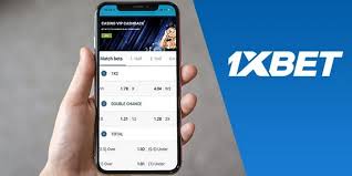 Understanding 1xBet Thailand Betting A Comprehensive Guide Understanding 1xBet Thailand Betting A Comprehensive Guide