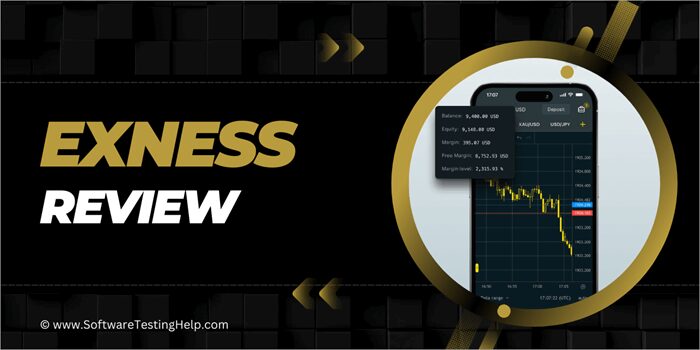 Understanding Exness Global Markets A Comprehensive Overview