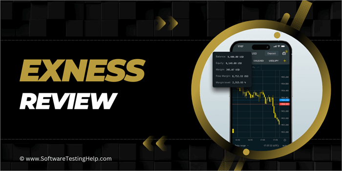 Understanding Exness Global Markets A Comprehensive Overview