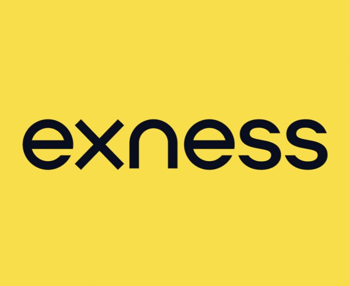 Understanding the Exness Debit Card A Comprehensive Guide Understanding the Exness Debit Card A Comprehensive Guide