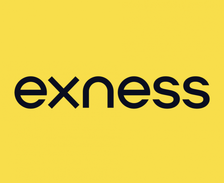 Understanding the Exness Debit Card A Comprehensive Guide