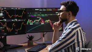 Understanding the Minimum Amount Required for Crypto Investments Understanding the Minimum Amount Required for Crypto Investments