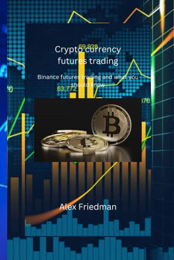 Understanding the Minimum Amount Required for Crypto Investments Understanding the Minimum Amount Required for Crypto Investments