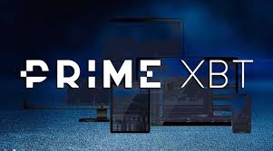 Understanding Trading Fees on PrimeXBT Forex Understanding Trading Fees on PrimeXBT Forex