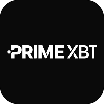 Understanding Trading Fees on PrimeXBT Forex Understanding Trading Fees on PrimeXBT Forex