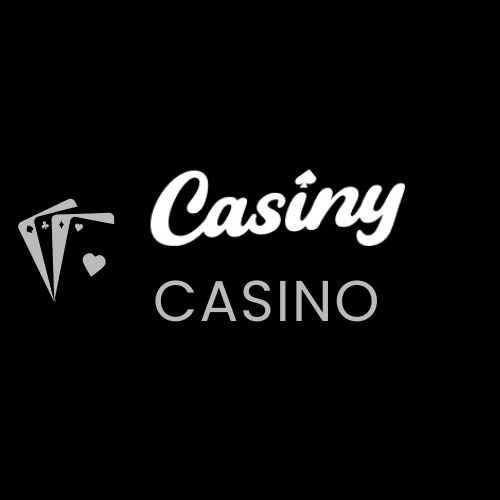Unlock Big Wins with Casiny Bonus Codes Unlock Big Wins with Casiny Bonus Codes