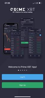 Unlocking the Benefits of PrimeXBT Bonus A Comprehensive Guide
