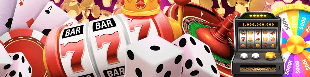 VOX Casino — nowe oblicze rozrywki online VOX Casino — nowe oblicze rozrywki online