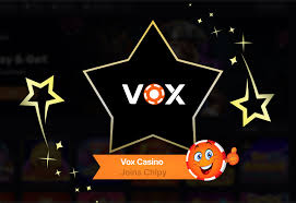 VOX Casino — Przewodnik po ofertach, grach i bezpieczeństwie 0 VOX Casino — Przewodnik po ofertach, grach i bezpieczeństwie 0