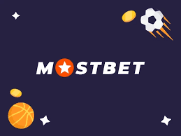 Win Big Every Day at Your Favorite Casino