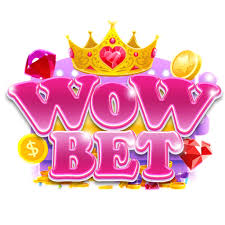 wowbet личный кабинет Все, что вам нужно знать