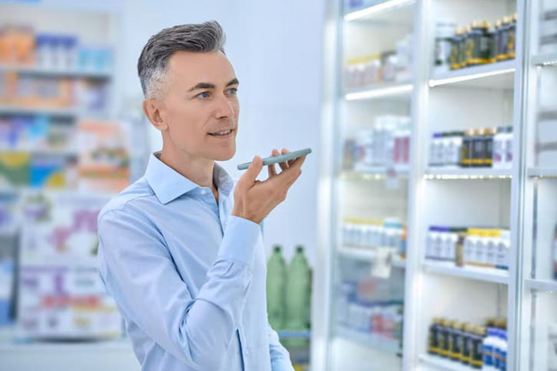 Antibiotik Proti Okužbam Kako Delujejo in Kdaj so Potrebni