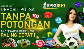 bandar agen taruhan judi bola Panduan Lengkap untuk Pemain dan Pelaku bandar agen taruhan judi bola Panduan Lengkap untuk Pemain dan Pelaku