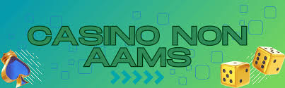 casino con pagamento immediato guida pratica ai migliori siti casino con pagamento immediato guida pratica ai migliori siti