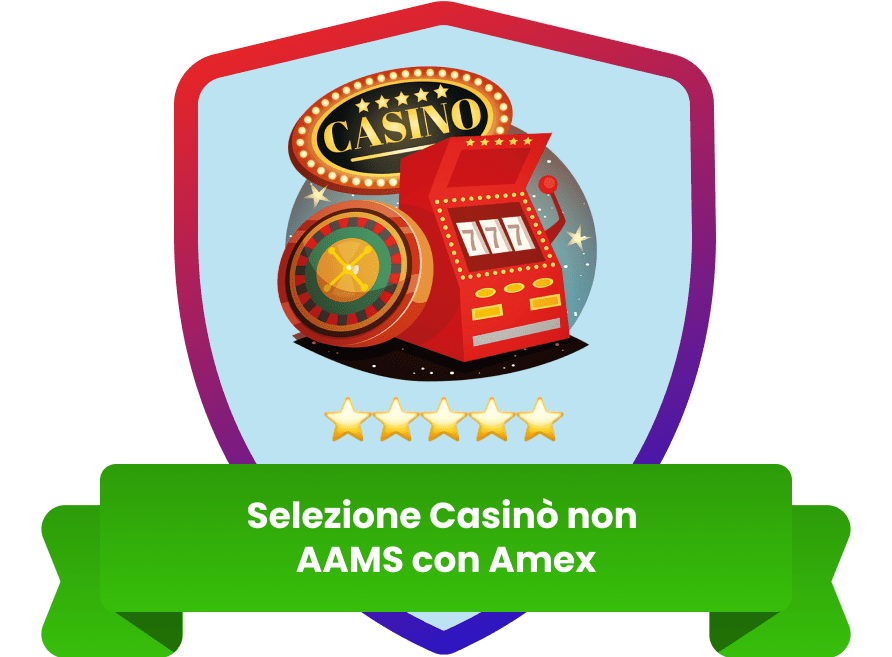 casino con pagamento immediato guida pratica ai migliori siti casino con pagamento immediato guida pratica ai migliori siti
