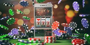 casino con pagamento immediato guida pratica ai migliori siti casino con pagamento immediato guida pratica ai migliori siti