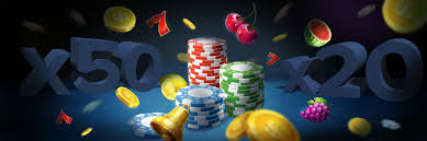 Casino utan Spelpaus med Swish - En Värld av Spännande Spel