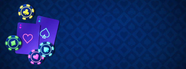 Casino utan Spelpaus med Swish - En Värld av Spännande Spel