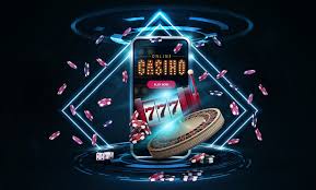 Coin Flip Gambling Sites How to Choose the Best Platforms