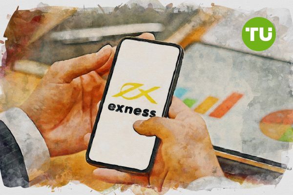 Comprehensive Guide to Exness MT4 PC A Trader's Essential Tool Comprehensive Guide to Exness MT4 PC A Trader's Essential Tool