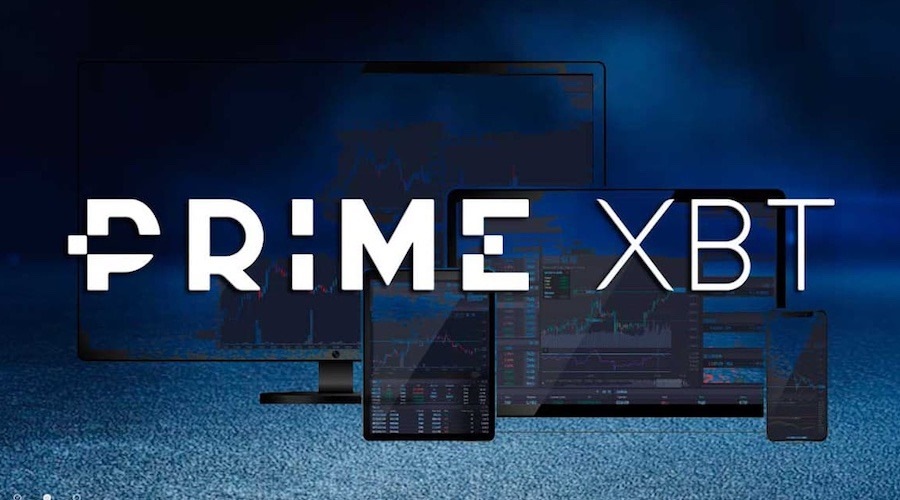 Comprehensive Overview PrimeXBT Markets Review Comprehensive Overview PrimeXBT Markets Review