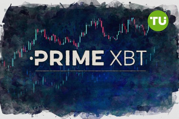 Comprehensive Overview PrimeXBT Markets Review Comprehensive Overview PrimeXBT Markets Review
