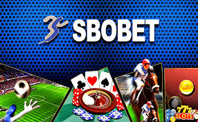 Daftar Agen Sbobet Panduan Lengkap untuk Para Taruhan
