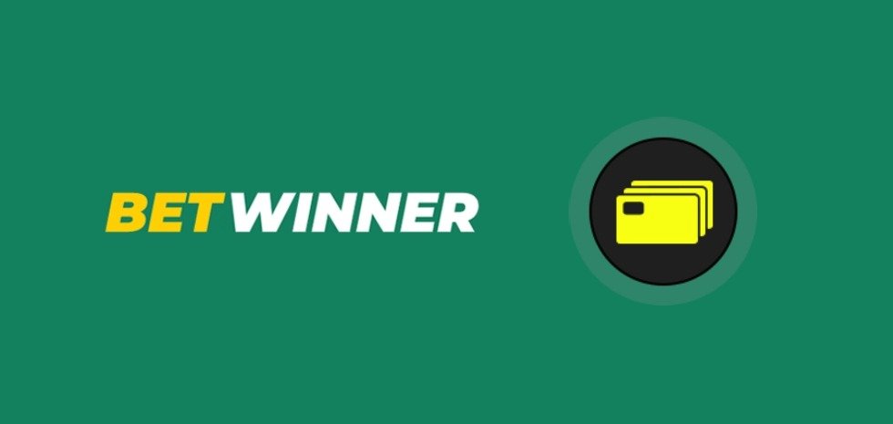 Découvrez Betwinner iOS Le choix des parieurs mobiles Découvrez Betwinner iOS Le choix des parieurs mobiles