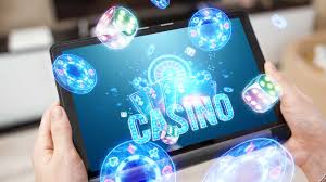 Découvrez l'univers de Betwinner Paris sportifs et jeux en ligne