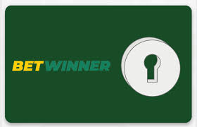 Descubre el emocionante mundo de Betwinner Casino 1