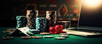 Die Geheimnisse der deutschen Casino ohne Lizenz