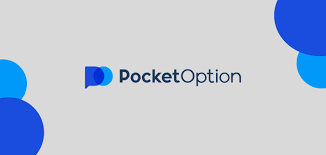 Discover the Advantages of Trading with Pocket Option Broker 1