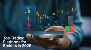 Discover the Best MT4 Indicator for Binary Options Trading 6