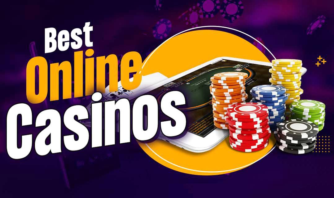 Discover the Best Online Sports Betting Websites UK