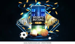 Discover the Exciting World of Online Gaming at aa99 bet 16