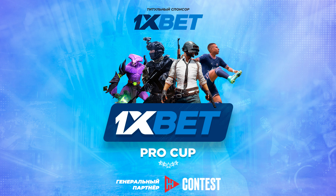 Discover the Thrill of 1xBet Cambodia Betting