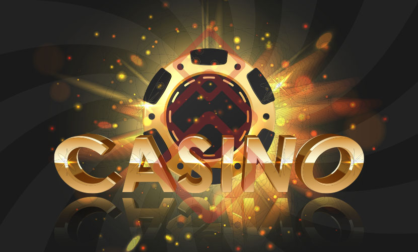 Discover the Thrills at Winner Casino UK 5 Discover the Thrills at Winner Casino UK 5