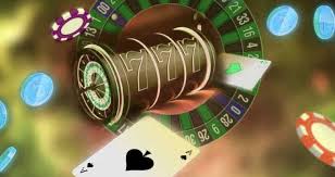 Discover the World of pgline777vip Features, Tips and Trusted Play Discover the World of pgline777vip Features, Tips and Trusted Play