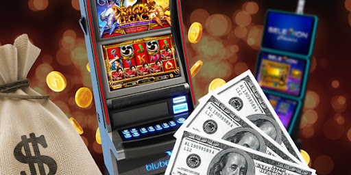 Exciting High-Stakes Table Games Online for Every Player