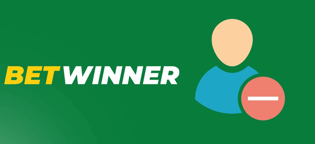 Experience Thrills and Wins Play Aviator on BetWinner