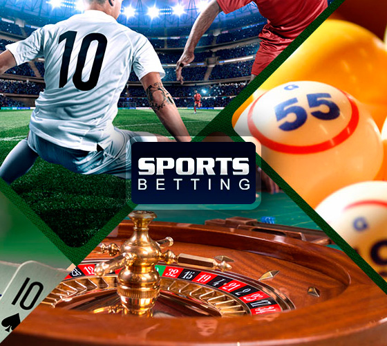 Explorando o Mundo das Apostas Conheça o 5h Bet Explorando o Mundo das Apostas Conheça o 5h Bet
