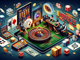 Exploring the Exciting World of Crypto Raffles in Real Time 0