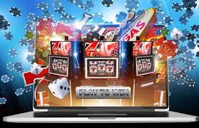 Exploring the Thrilling World of Casinos in Hungary 3 Exploring the Thrilling World of Casinos in Hungary 3