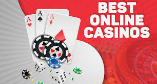 Exploring the Thrilling World of Casinos in Hungary 3 Exploring the Thrilling World of Casinos in Hungary 3