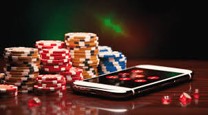 Exploring the World of Online Gaming Admiral Casino