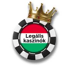 Fedezd fel a Bitcoin online kaszinó magyar lehetőségeit 0 Fedezd fel a Bitcoin online kaszinó magyar lehetőségeit 0