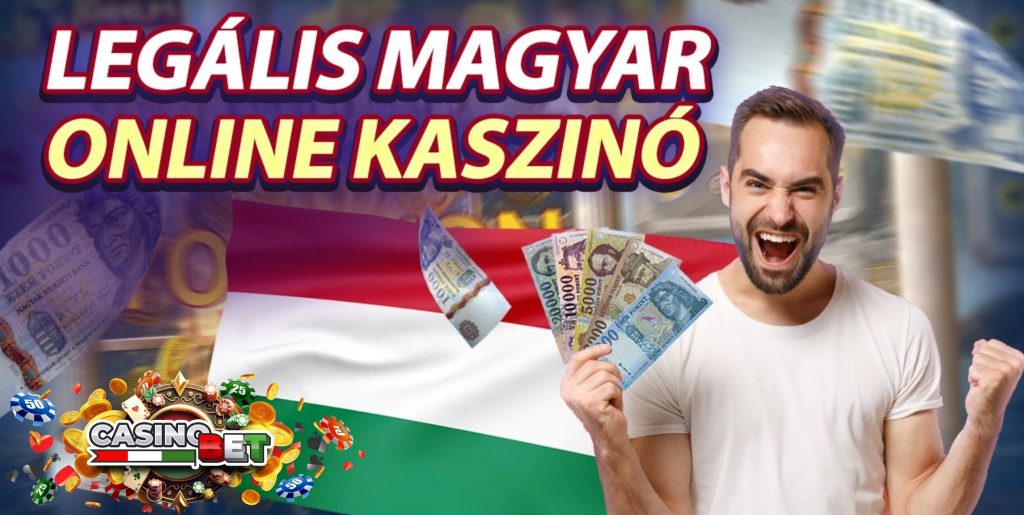 Fedezd fel a legjobb online kaszinó világát! 10