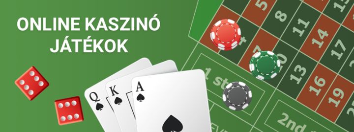 Fedezd fel a legjobb payz kaszinó oldalakat! Fedezd fel a legjobb payz kaszinó oldalakat!